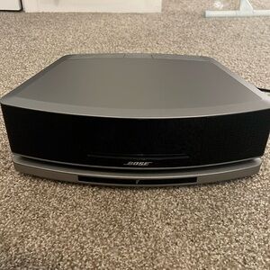 Bose Wave Soundtouch